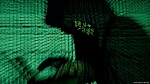 Indian cyber agency warns users of multiple bugs in Cisco products