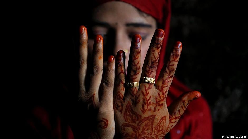 If marriage follows ‘unlawful conversion’, it must be invalid: Allahabad High Court