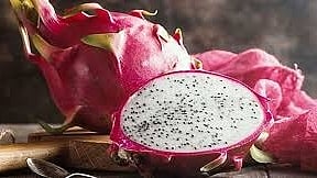 Gujarat govt renames ‘dragon fruit’ as kamalam
