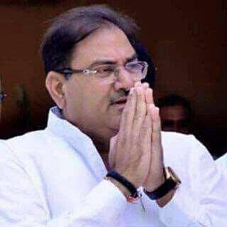  Lone INLD MLA Abhay Singh Chautala resigns from Haryana Assembly over farm laws