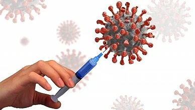 Odisha man dies after taking COVID-19 vaccine, autopsy report awaited  