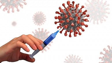 Odisha man dies after taking COVID-19 vaccine, autopsy report awaited  