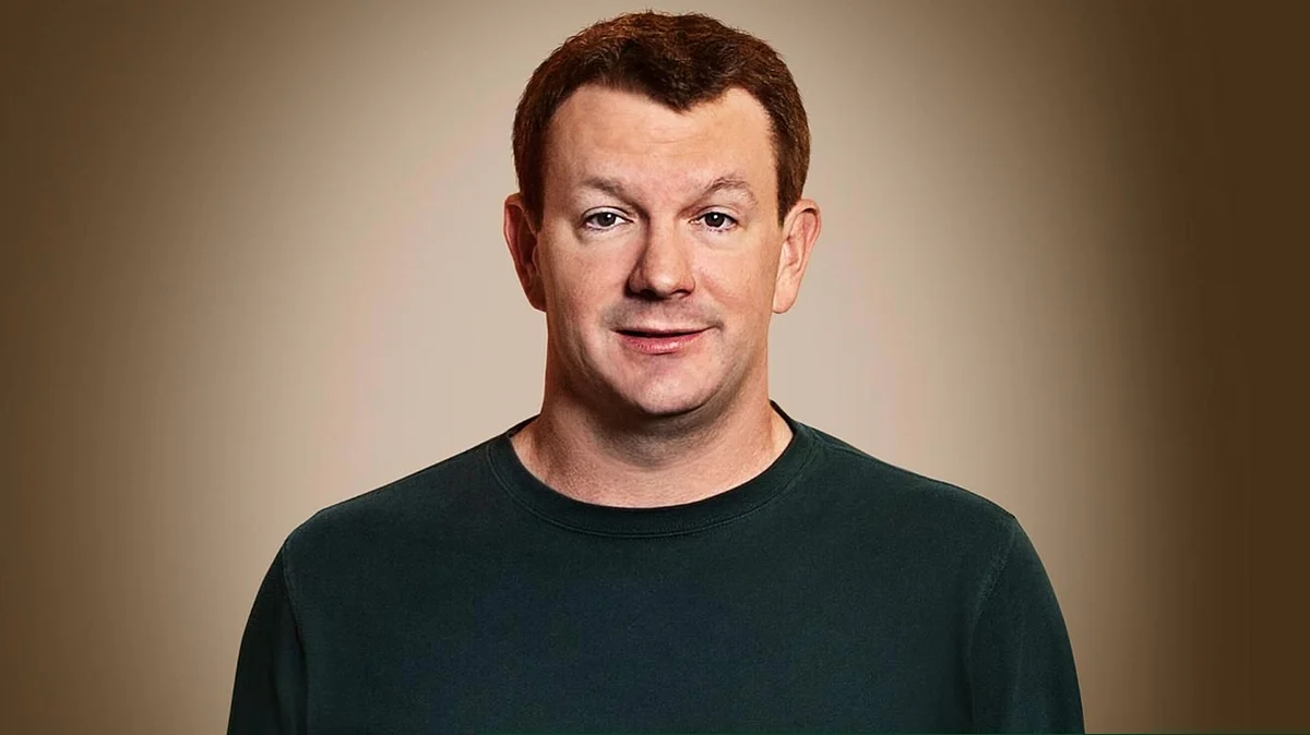 Signal targets 100-200 mn users in India: Brian Acton