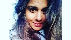 Bigg Boss talent manager Pista Dhakad dies in accident, contestants express grief