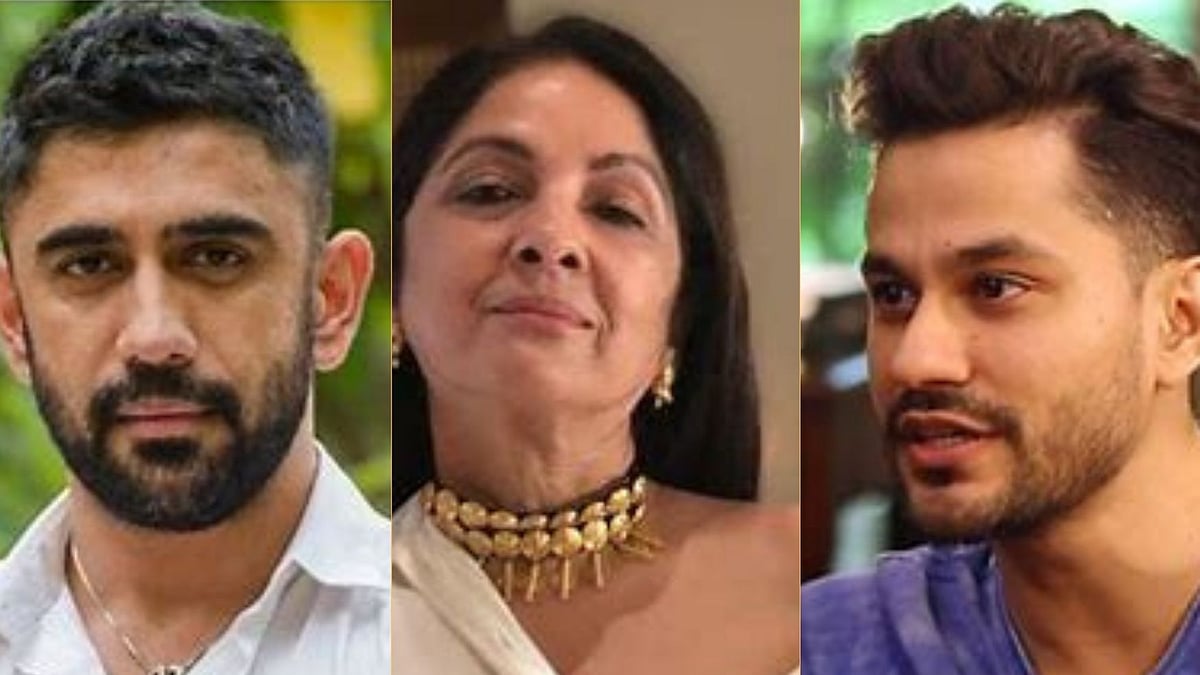 5 OTT superstars of 2021