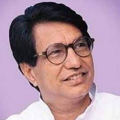 RLD chief Chaudhary Ajit Singh writes open letter to farmers, warns them against divisive attempts  