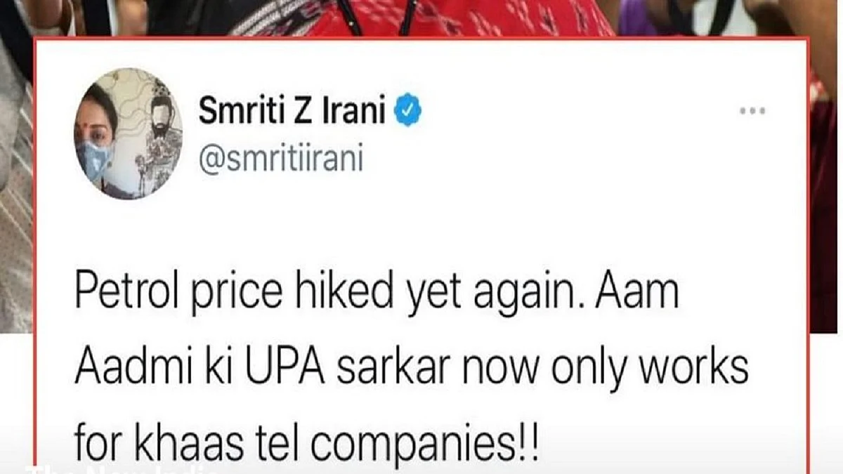 Photo Courtesy: Twitter/@runcaralisarun