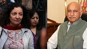 MJ Akbar defamation case: Judgement on February 17