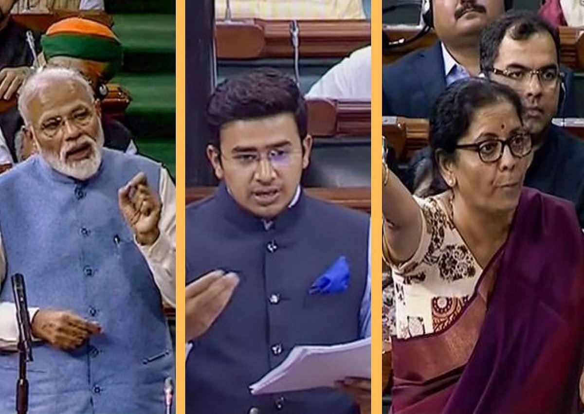 If India was socialist all these 70 years, how is 73% of all wealth owned by 1% Indians?