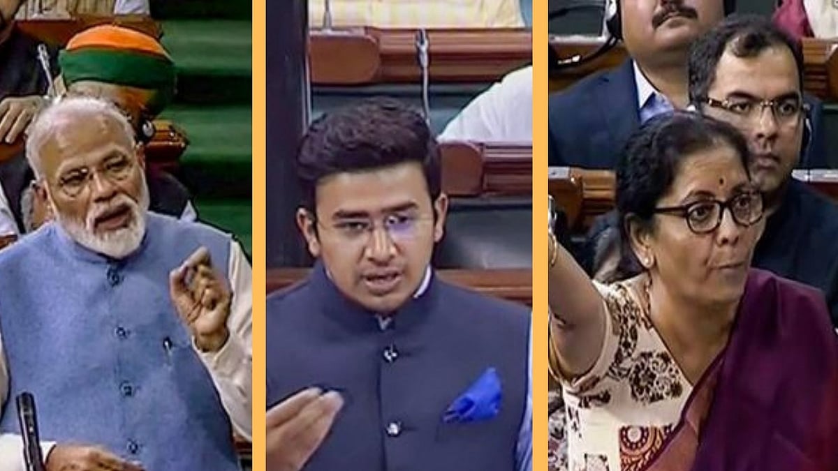 If India was socialist all these 70 years, how is 73% of all wealth owned by 1% Indians?
