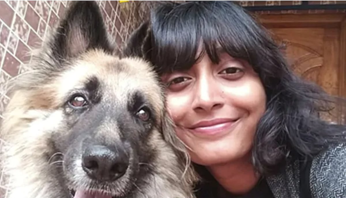 Order on Disha Ravi’s bail plea on Tuesday; court asks Delhi Police tough questions 