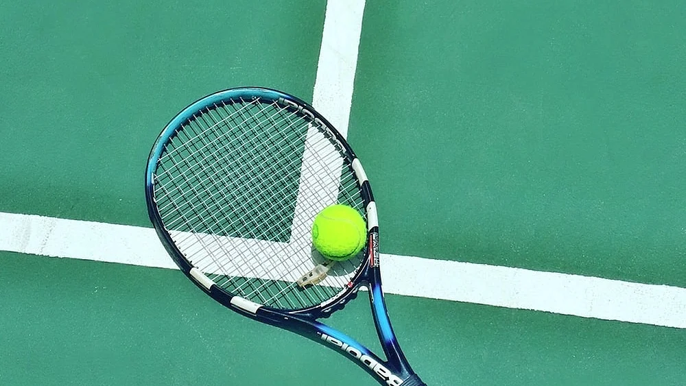 Australian Open to continue without fans despite Melbourne lockdown