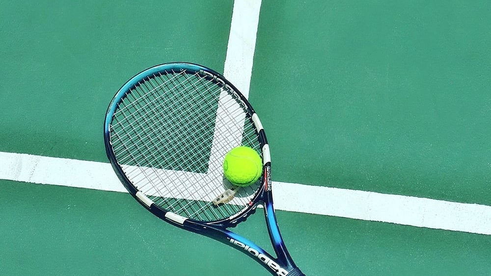 Australian Open to continue without fans despite Melbourne lockdown