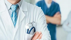 COVID-19 pandemic exposed major creeks in healthcare: India needs to upgrade critical care health infra