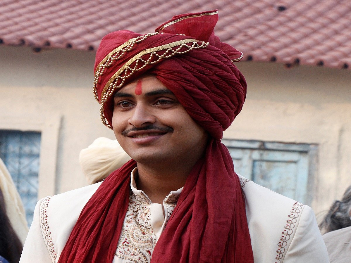 Mahesh Manjrekar directs son Satya Manjrekar in ‘1962: The War In The Hills’ 