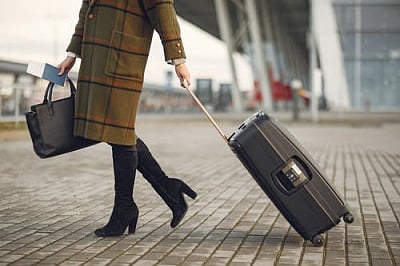 Budget 2021: Lack of immediate direct support disappoints travel & tourism industry  