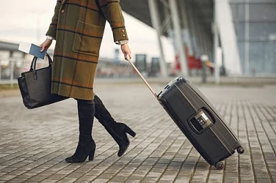 Budget 2021: Lack of immediate direct support disappoints travel & tourism industry  