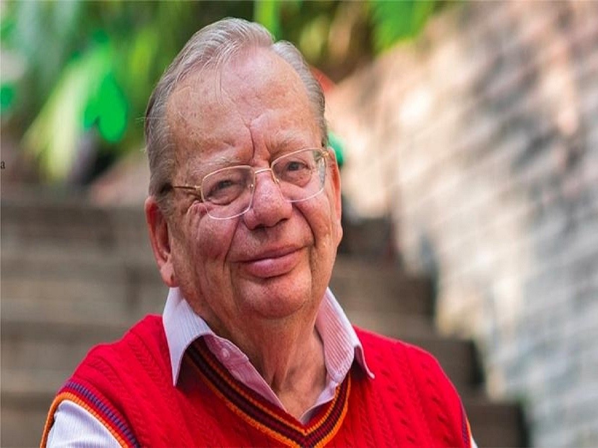 Messages of love and hope from global litterateurs  