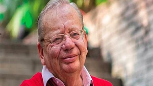 Messages of love and hope from global litterateurs