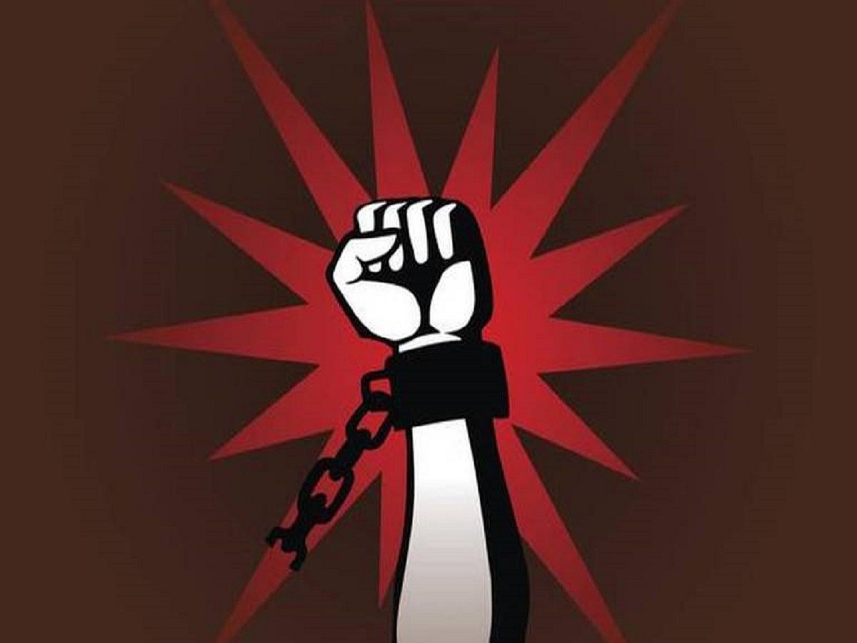 Time for sedition law to go: Critics of government deserve protection, not punishment