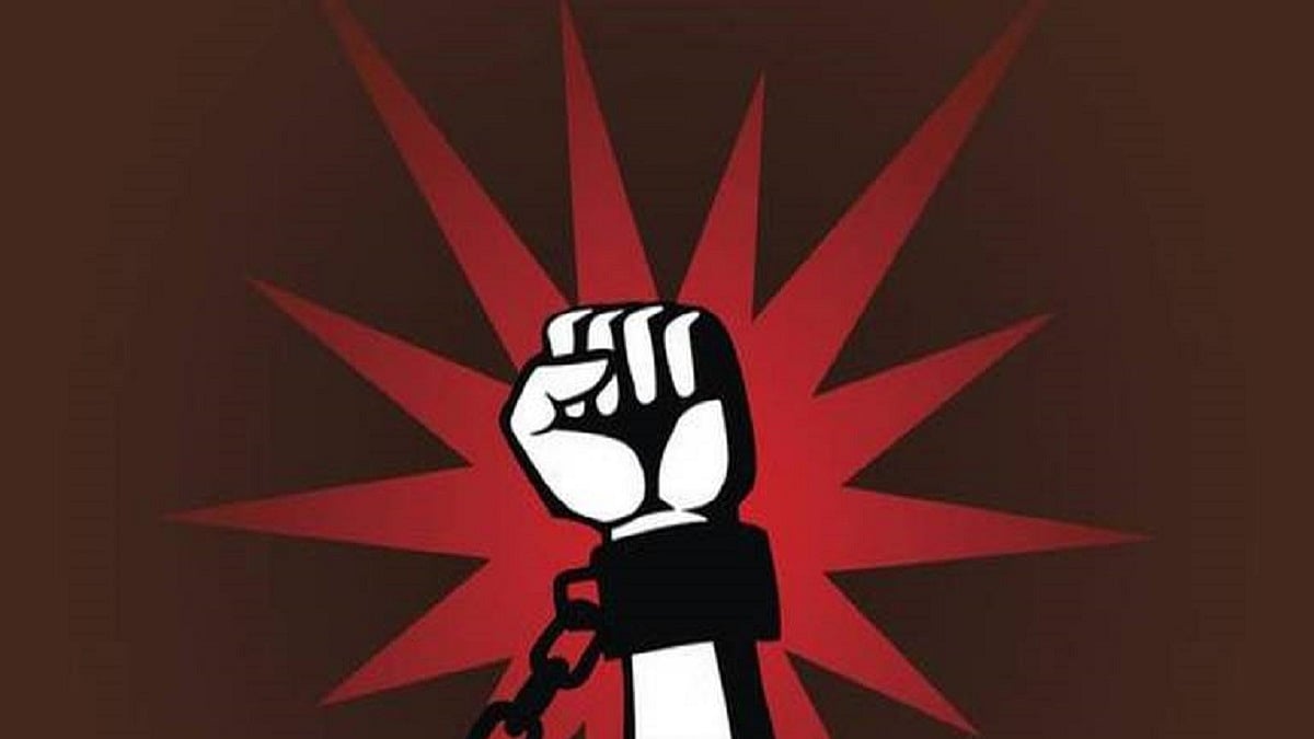 Representative Image (Photo Courtesy: Social Media)