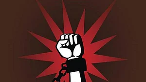 Time for sedition law to go: Critics of government deserve protection, not punishment