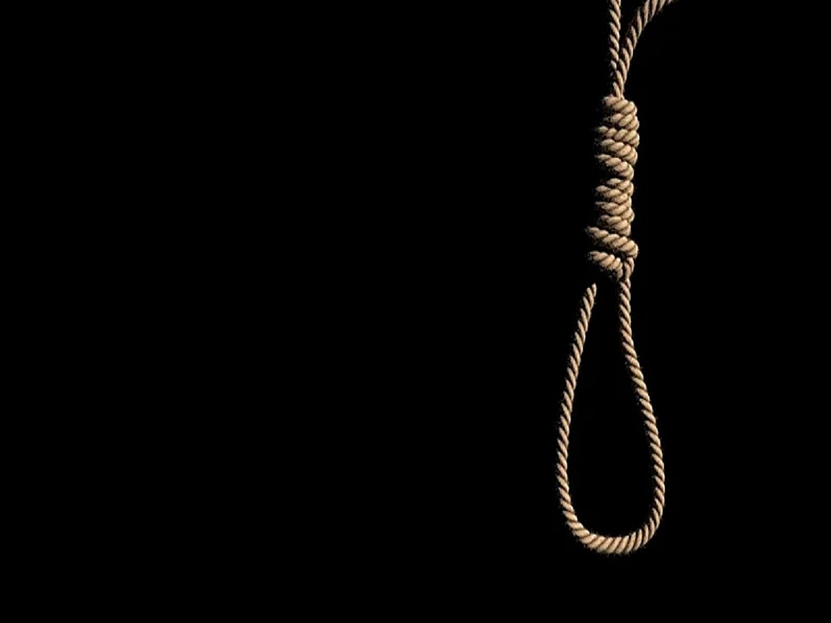 Haryana farmer’s body found hanging from tree near Tikri border protest site