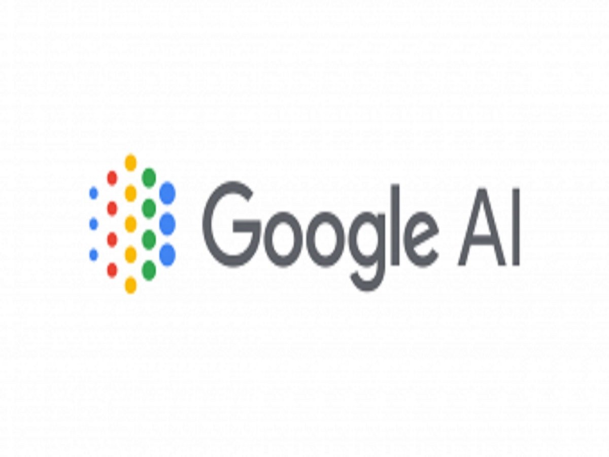 Google AI helping India boost maternal health