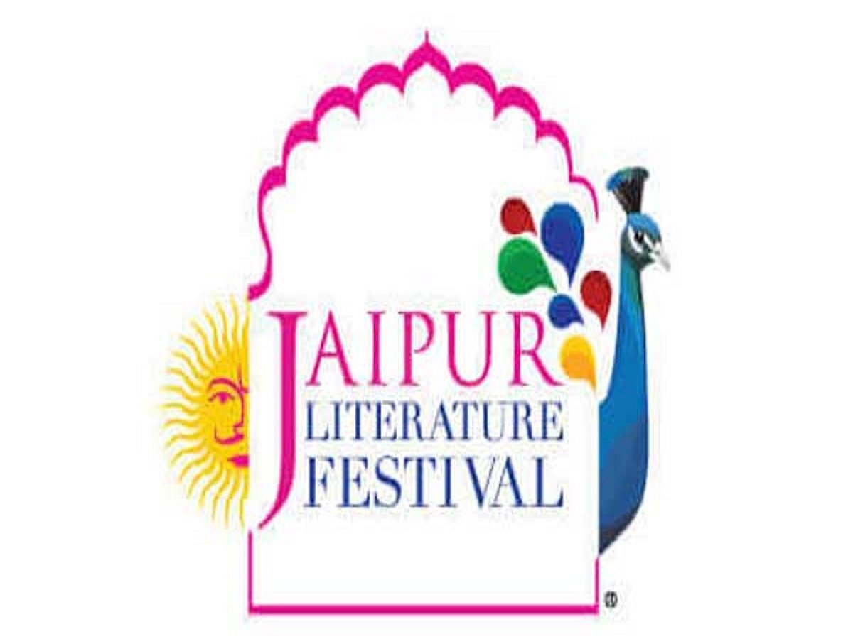 Jaipur Literature Festival to kick off in new avatar from March 5 to 14