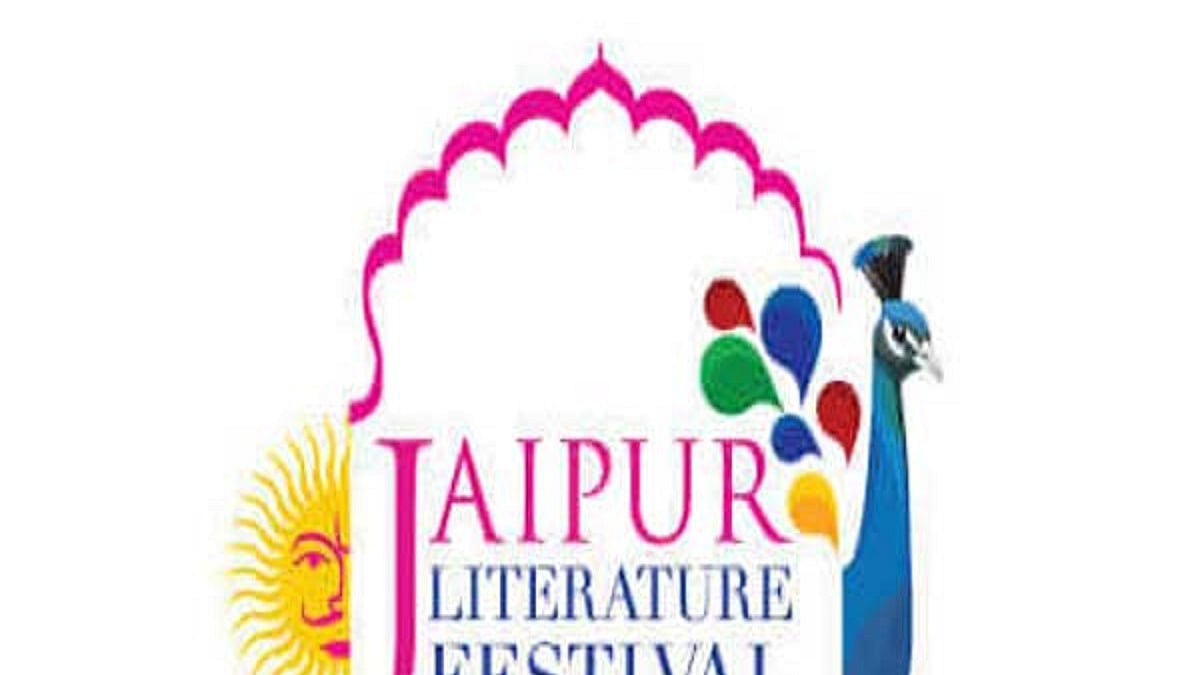 Representative Image (Photo Courtesy: Social Media)