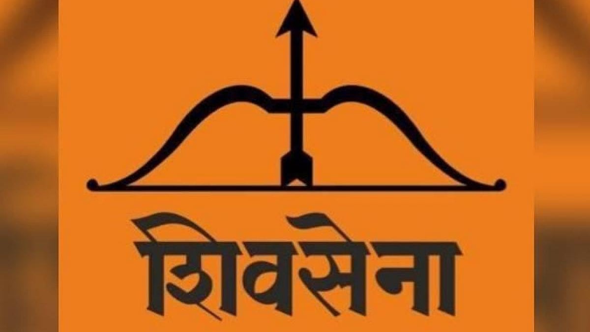 People’s mandate no licence to act irresponsibly: Sena on stadium renaming