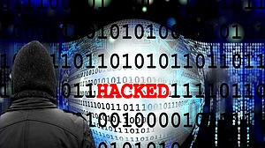India 2nd in APAC to face most cyberattacks in 2020: IBM