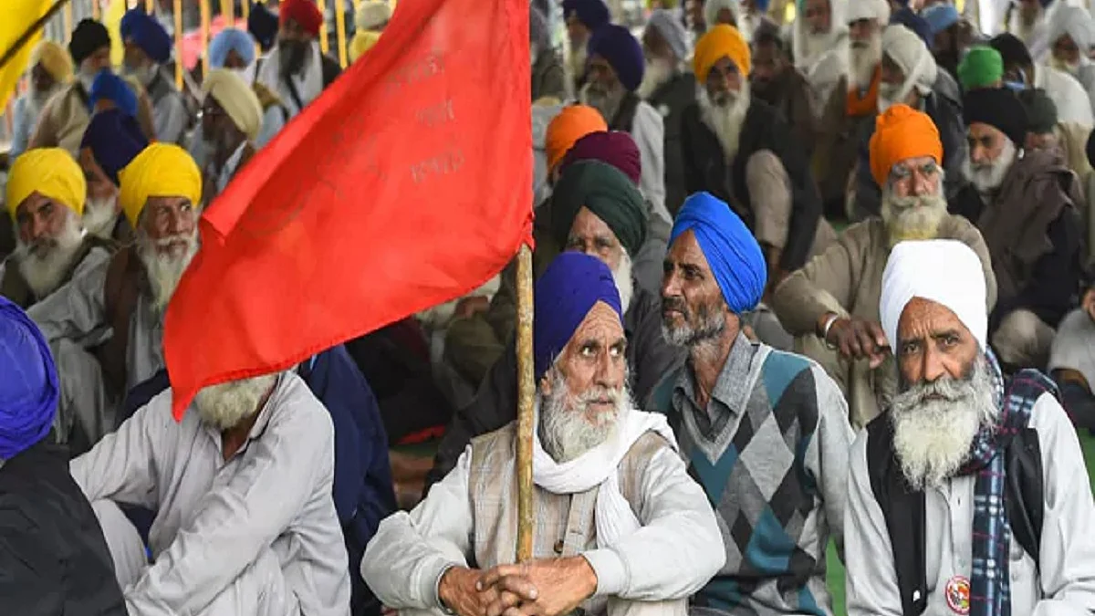 Representative Image (Photo Courtesy: Social Media)