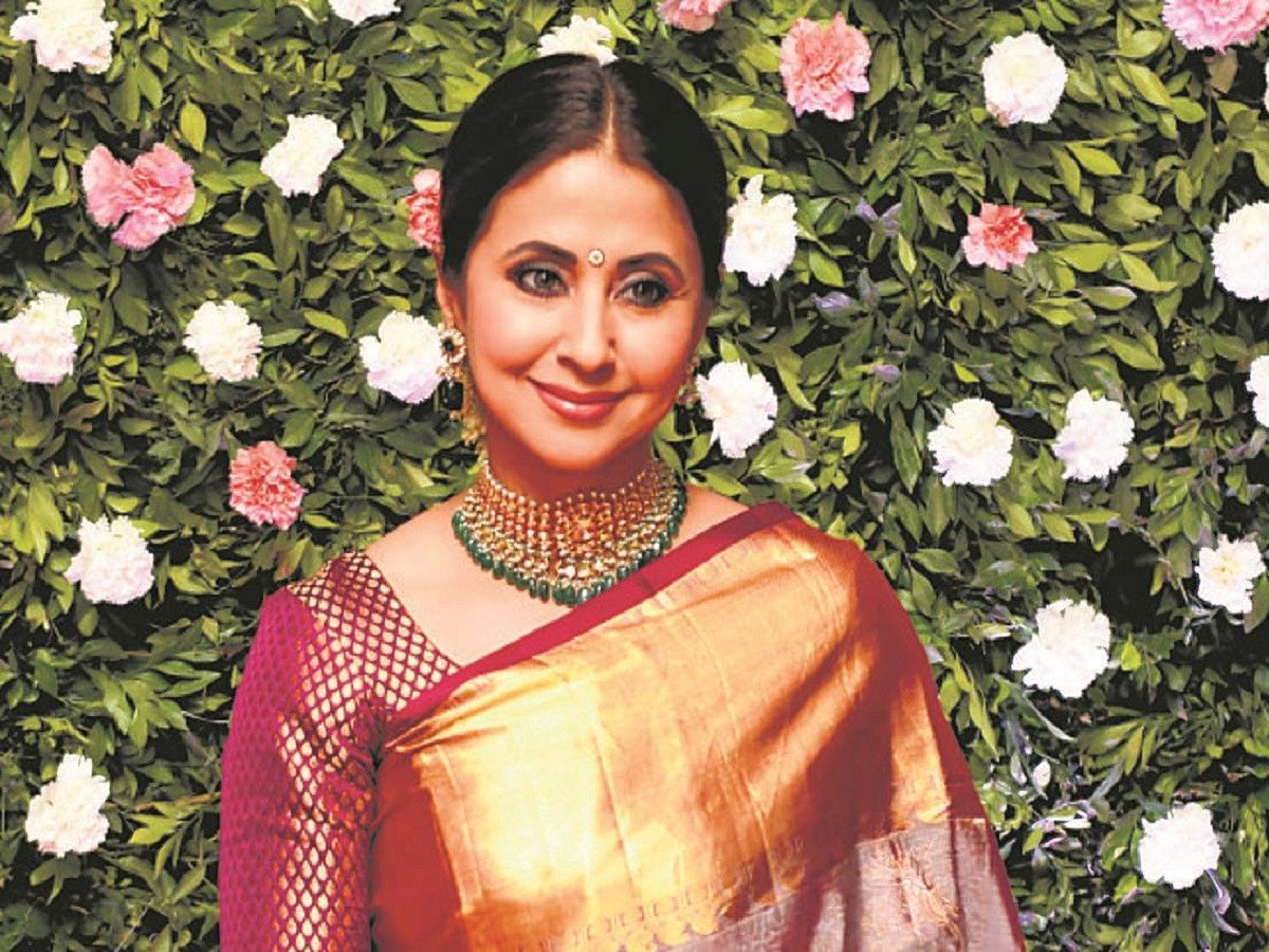 Urmila Matondkar’s five finest performances