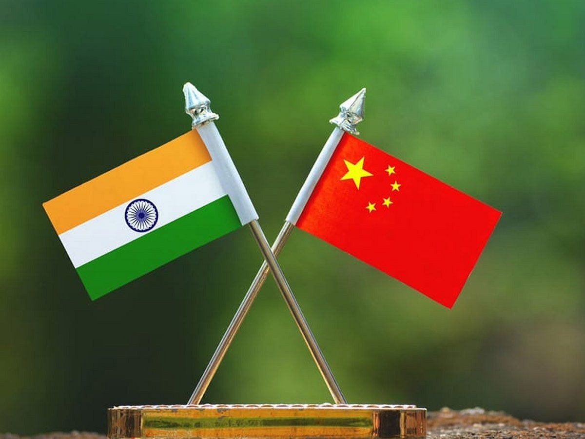 India, China complete disengagement in Pangong lake; To hold military talks today on further withdrawal