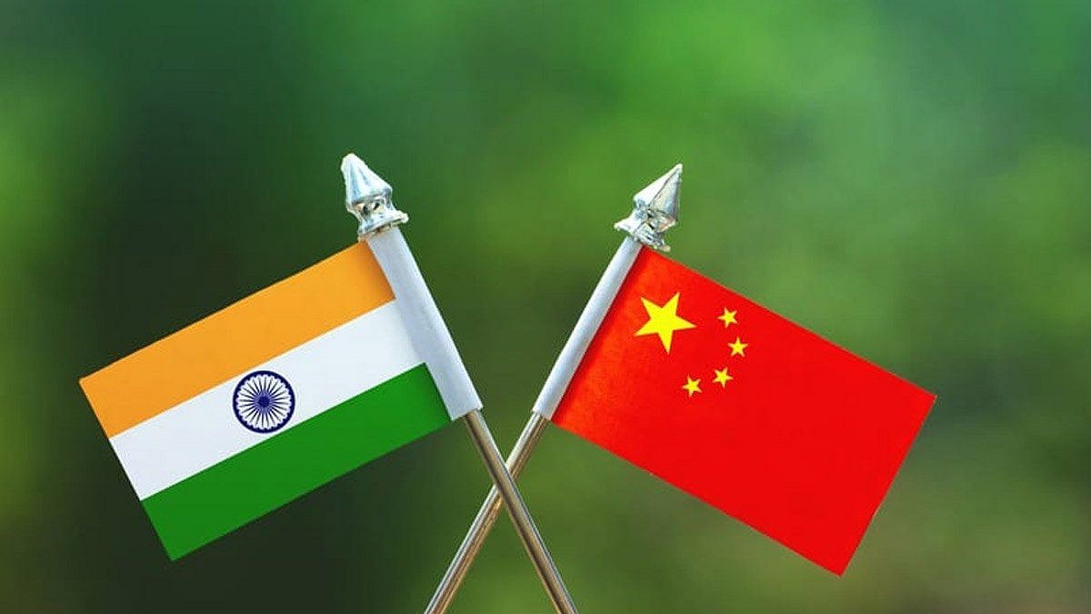 India, China complete disengagement in Pangong lake; To hold military talks today on further withdrawal
