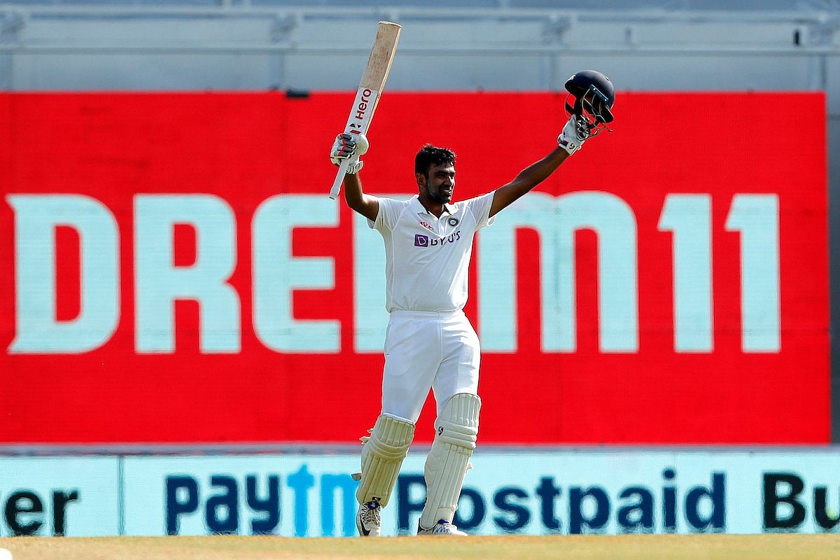 India set England 482-run target, Ashwin shows how to do it with 106