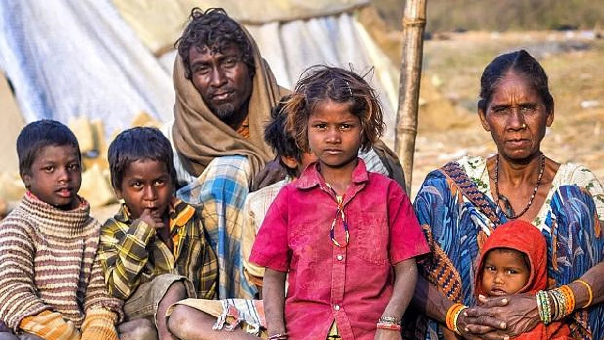 Representative Image (Photo Courtesy: Social Media)