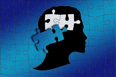 Inside an extremist’s mind: Poor memory, impulsive personality, sensation seeking nature