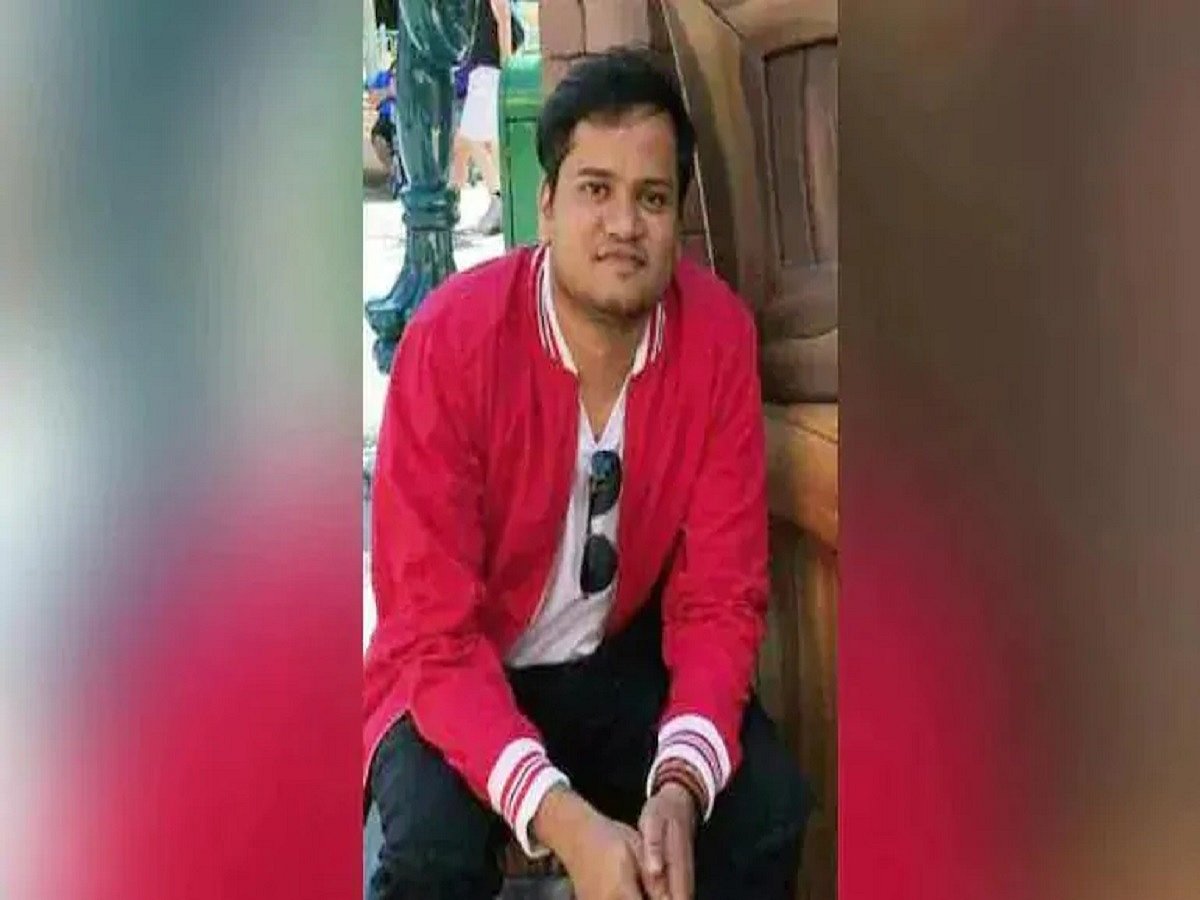 Toolkit case: No coercive action against Shantanu Muluk till March 9, orders Delhi court 