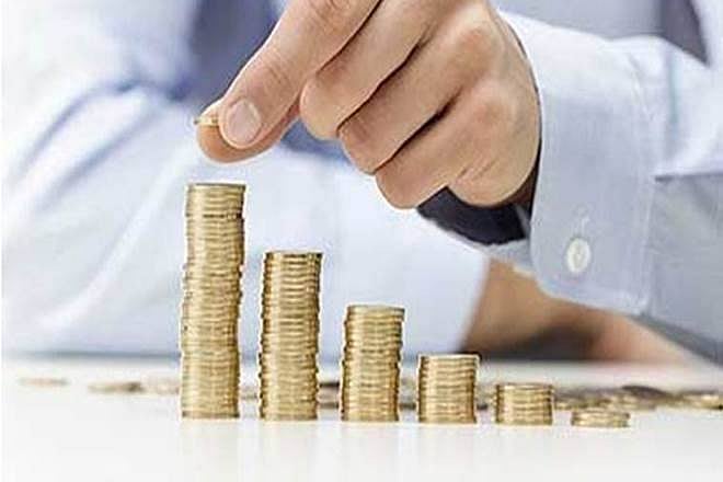 This is why the Union Budget is deceptive and dangerous for the country 