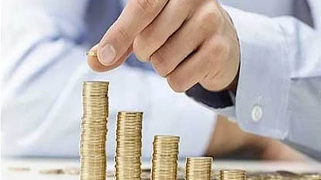 This is why the Union Budget is deceptive and dangerous for the country