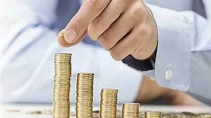 This is why the Union Budget is deceptive and dangerous for the country