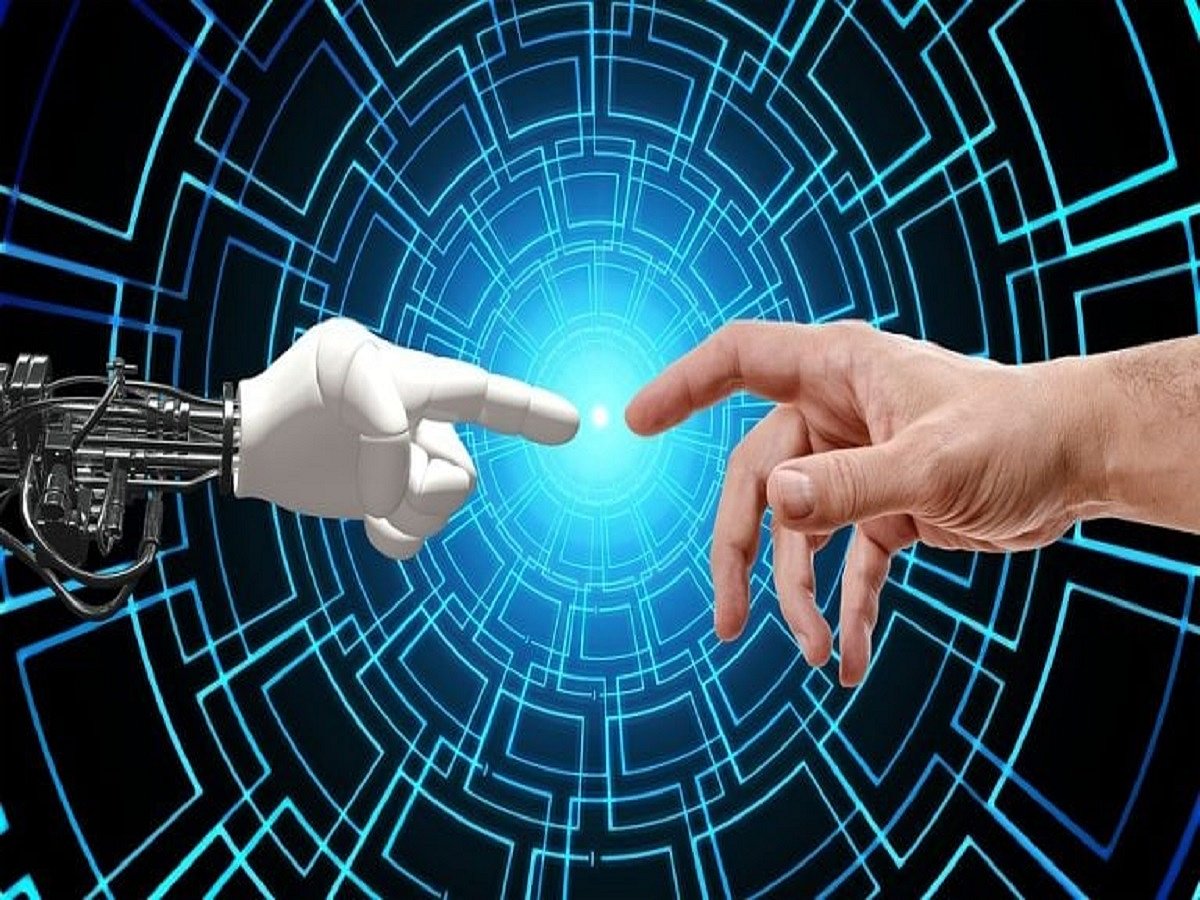 Evolution of Internet interconnection business: DE-CIX predicts 4 trends for 2022