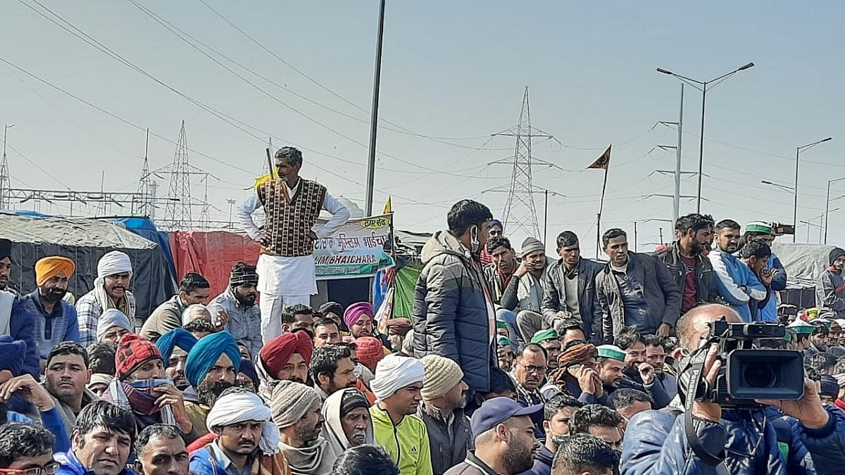 Photo Courtesy: IANS