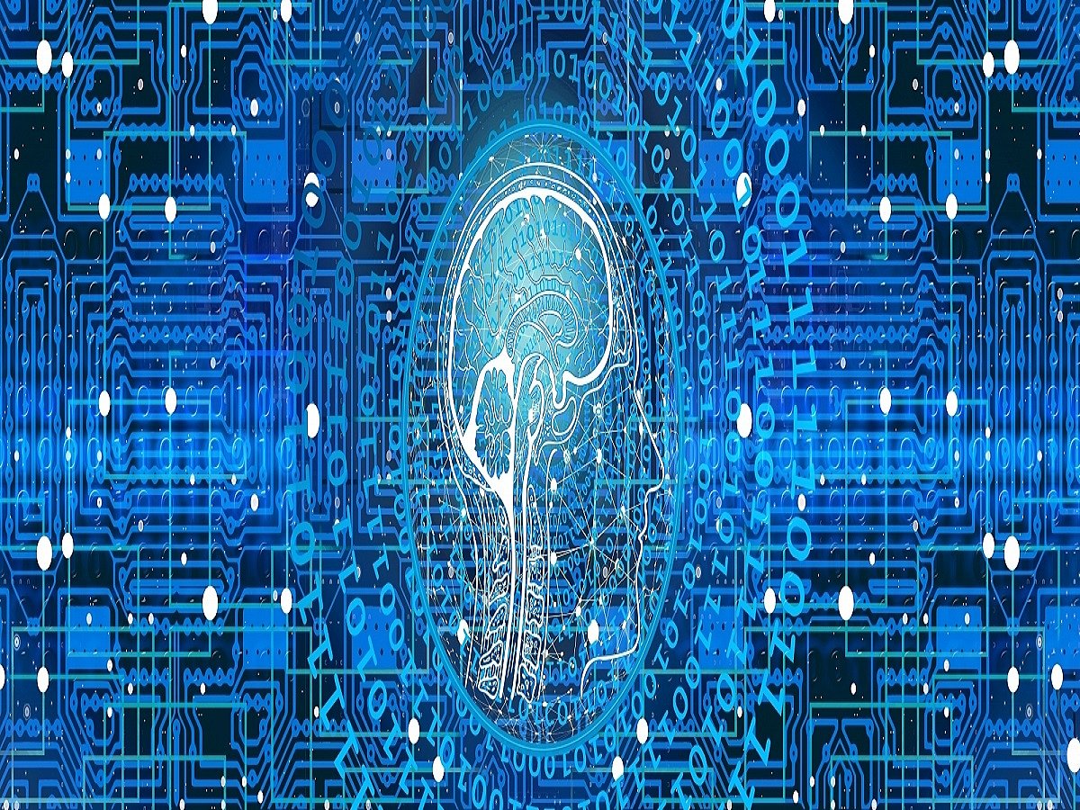 ML technique could aid mental health diagnoses: Study