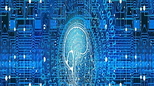 ML technique could aid mental health diagnoses: Study