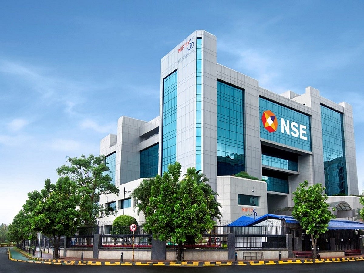 NSE’s trading halt raises questions as backup site didn’t come to rescue