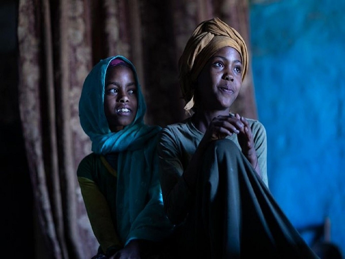 2 million FGM cases may occur over next decade due to COVID-19: UN