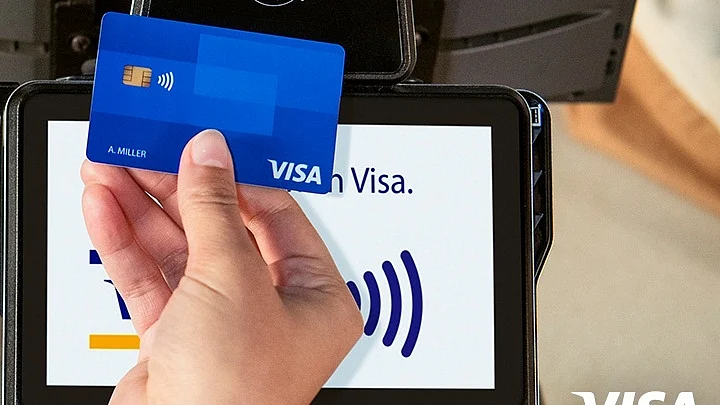 Visa announces grants for women-owned businesses in India